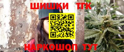 стаф Камышлов