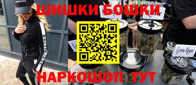 тгк Канаш