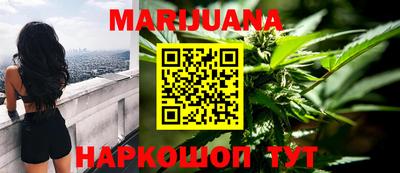 тгк Канаш