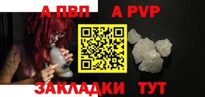 бутират Кингисепп