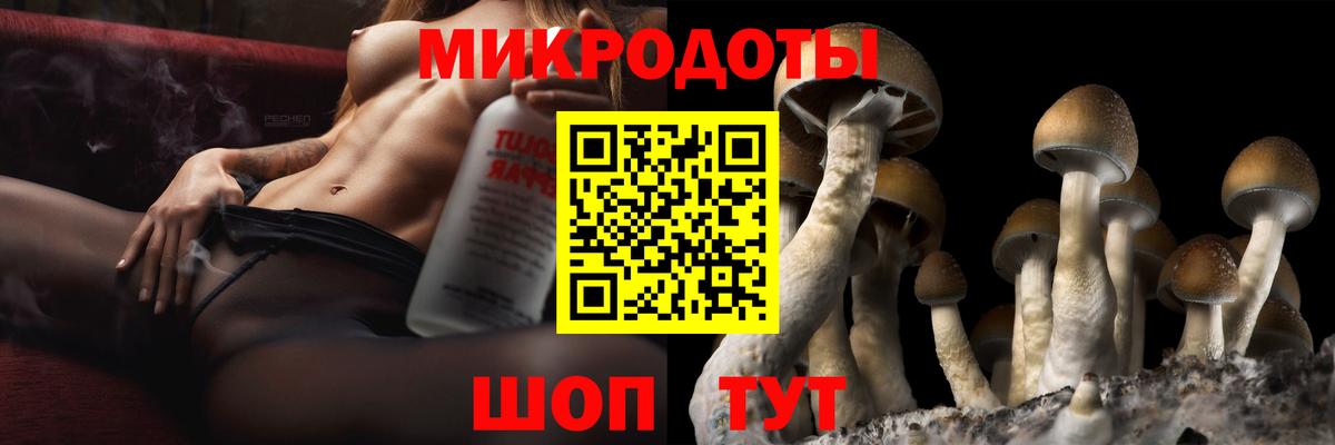 Галлюциногенные грибы мицелий Краснокаменск